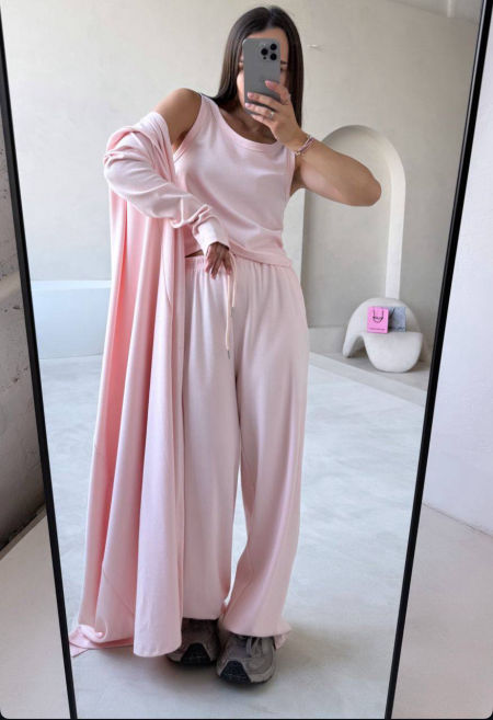 DRES 3W1 RARI zdjęcie 2