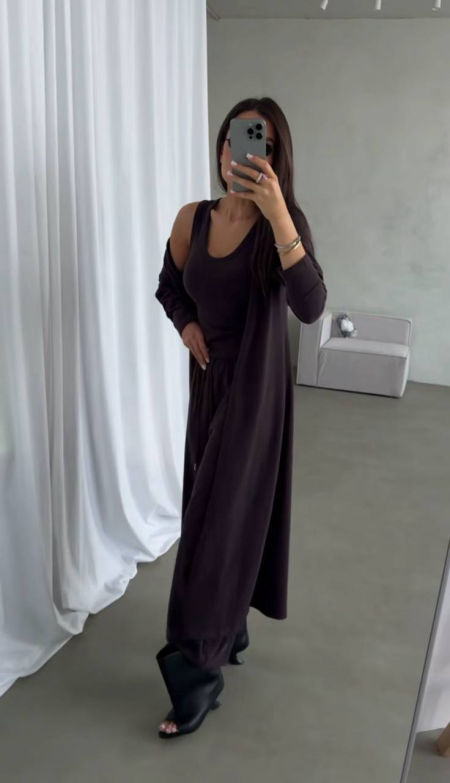 DRES 3W1 RARI CHOKO zdjęcie 3