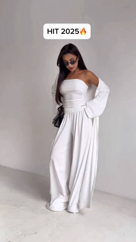 DRES BONITA zdjęcie 3